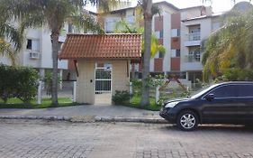Vila das Gaivotas