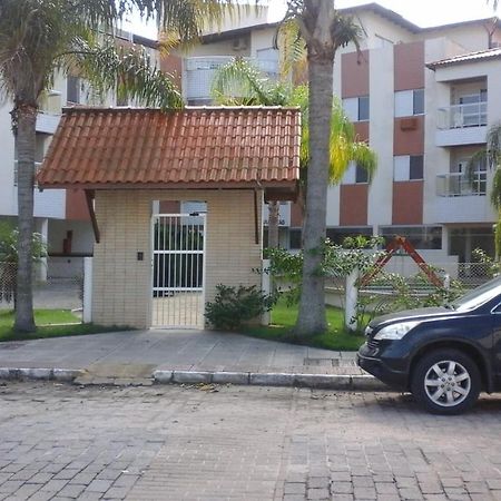 Vila das Gaivotas Florianopolis Exterior foto