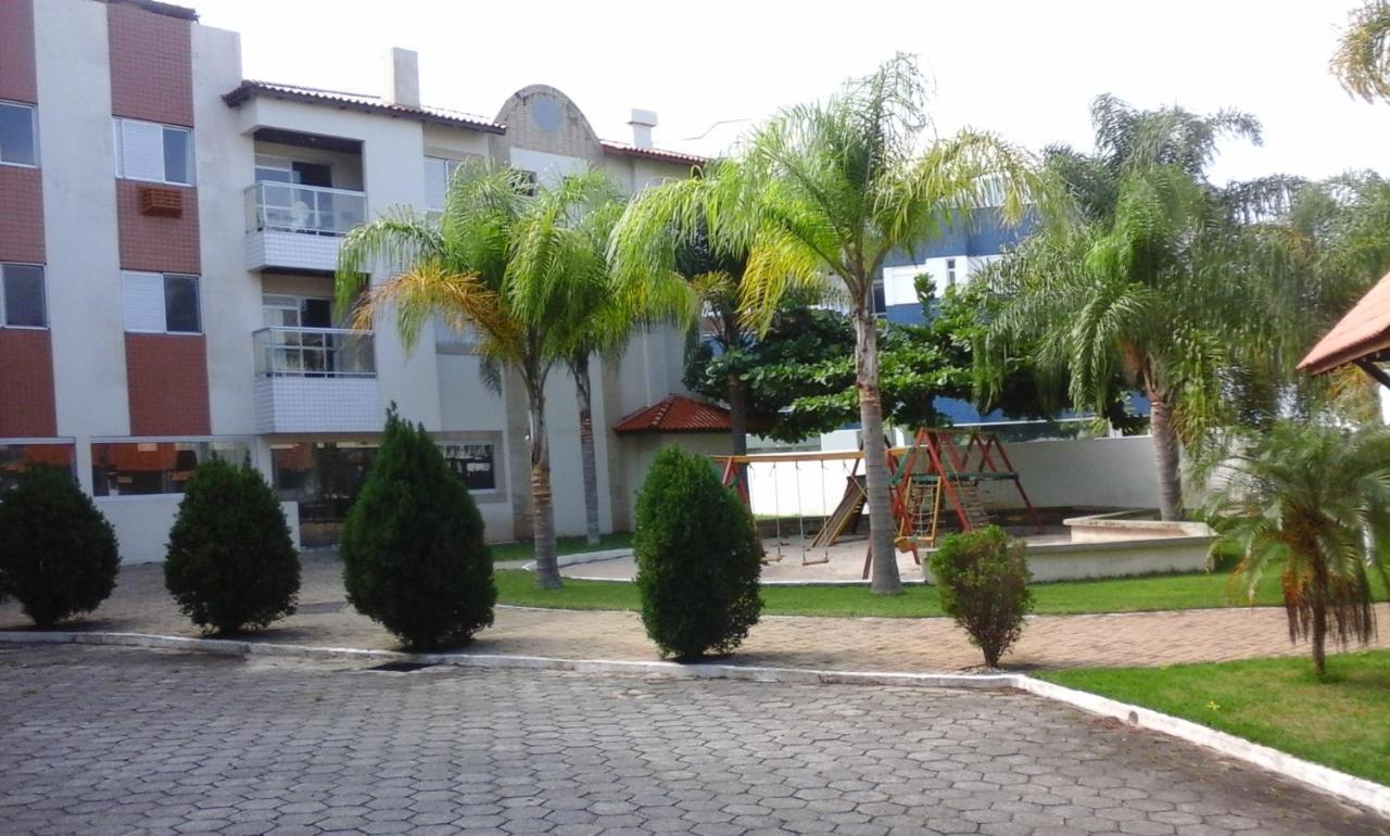 Vila das Gaivotas Florianopolis Exterior foto