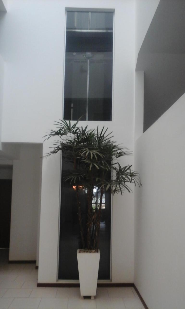 Vila das Gaivotas Florianopolis Exterior foto