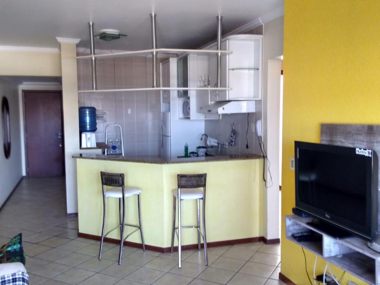 Vila das Gaivotas Florianopolis Exterior foto