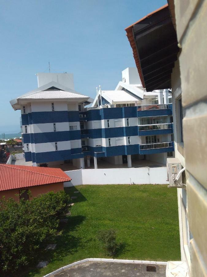 Vila das Gaivotas Florianopolis Exterior foto